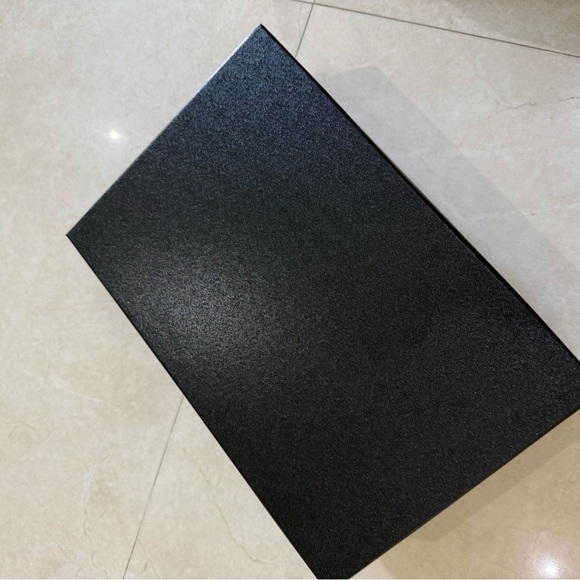 Chanel Box - Picture 5 of 11